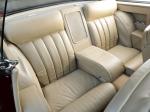 Facel Vega Facel II 1962 года (UK)